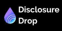Disclosure Drop