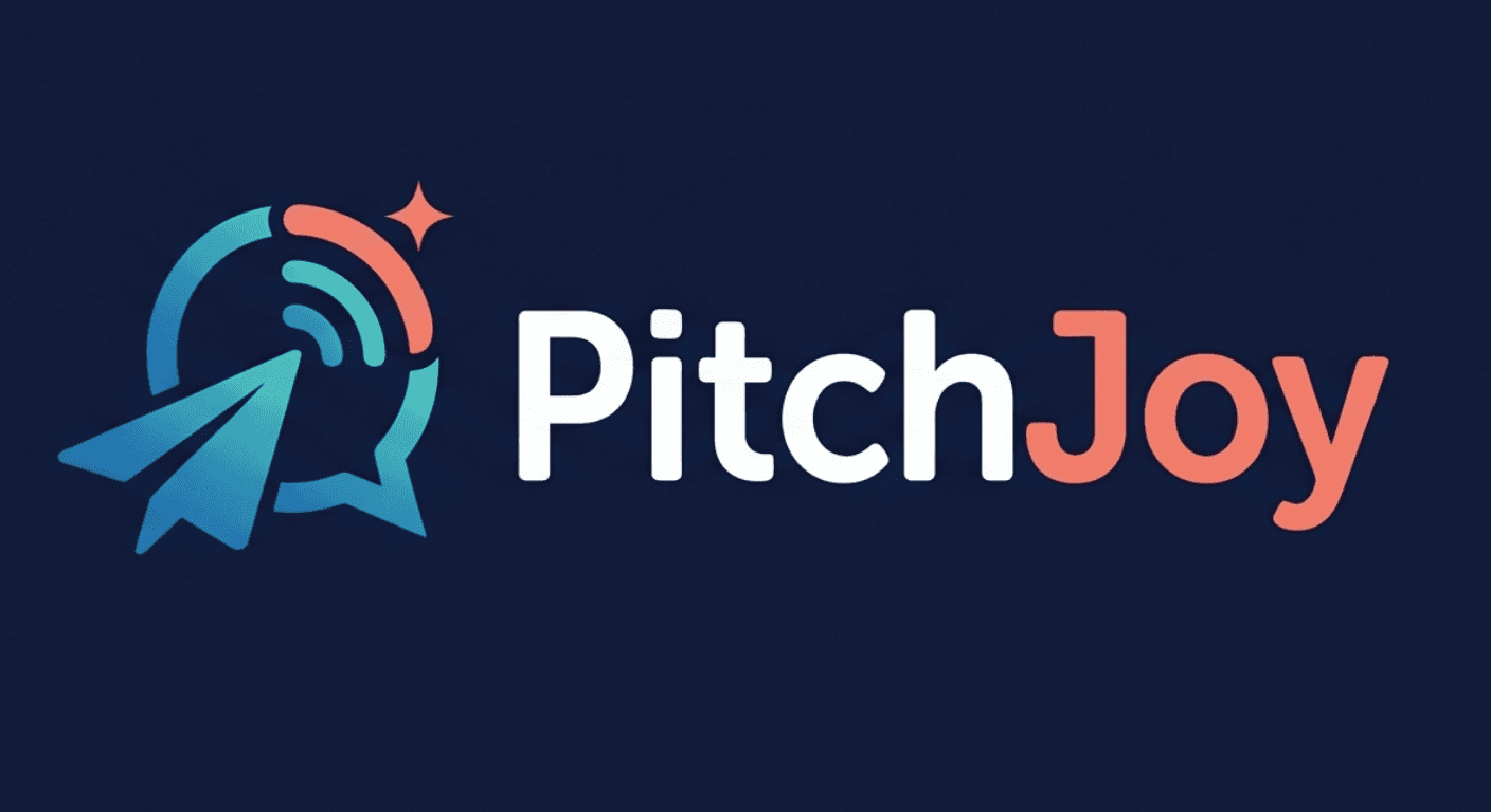 PitchJoy
